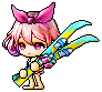 Anode
